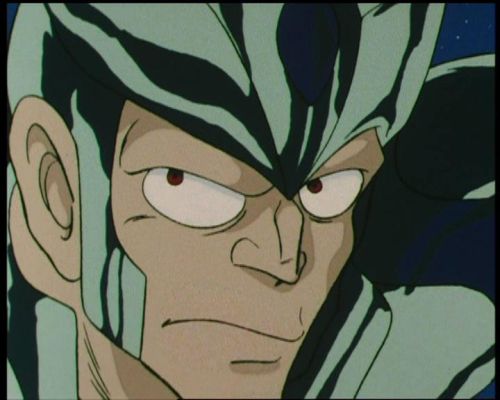 Otaku Gallery  / Anime e Manga / Saint Seiya / Screen Shots / Episodi / 029 - Un attacco deciso / 137.jpg